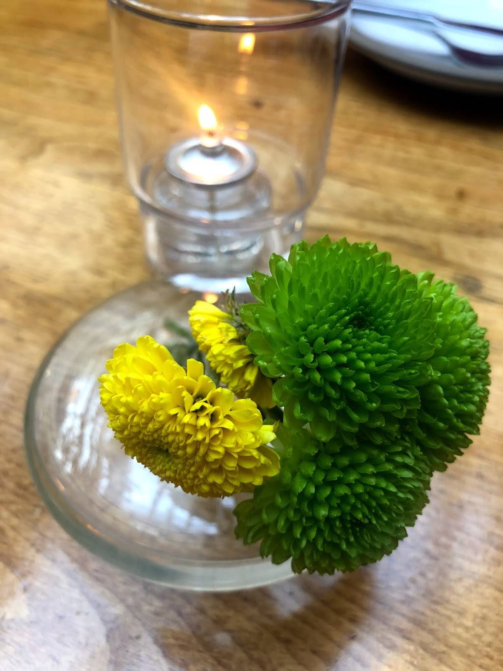 Hinoki & the Bird | restaurant | 10 W Century Dr, Los Angeles, CA 90067, USA | 3105521200 OR +1 310-552-1200