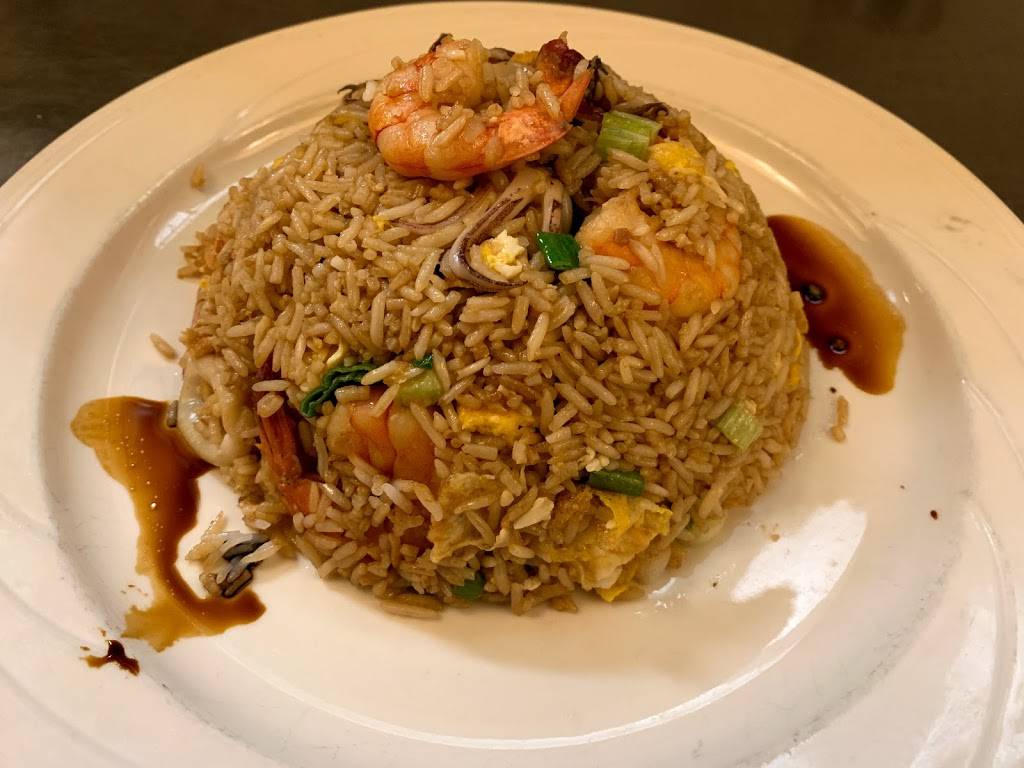 Inka Peruvian Cuisine | restaurant | 360 N Palm Canyon Dr, Palm Springs, CA 92262, USA | 7609925311 OR +1 760-992-5311