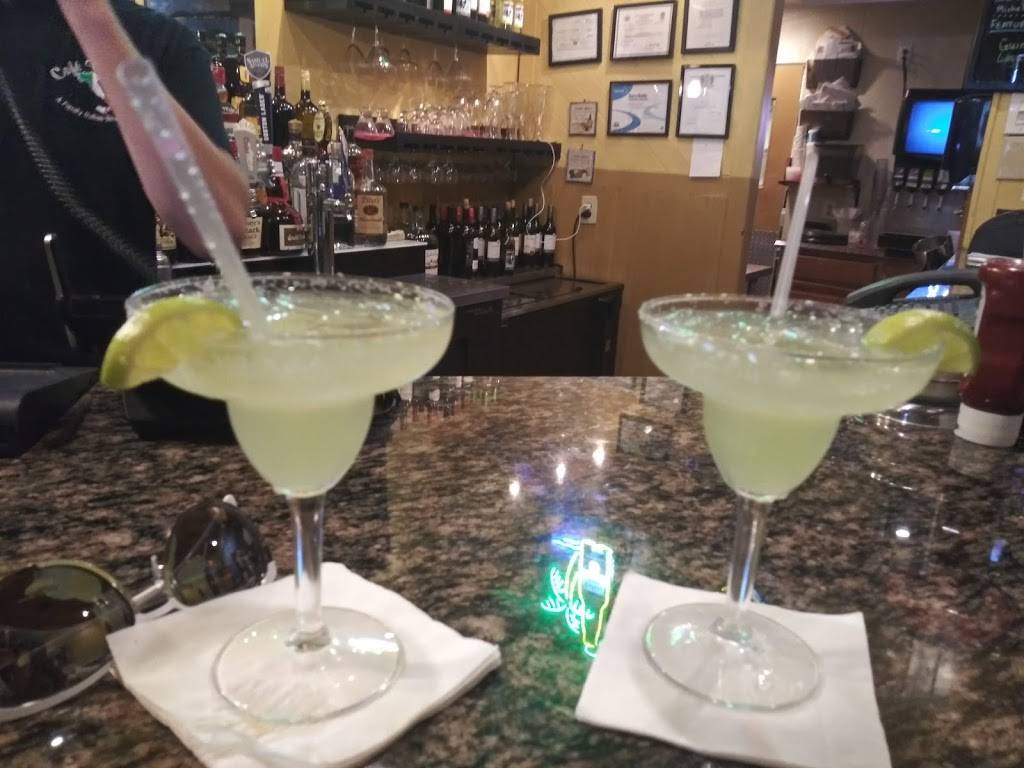 Cafe Valentina | restaurant | 1323 McKennans Church Rd, Wilmington, DE 19808, USA | 3029960301 OR +1 302-996-0301