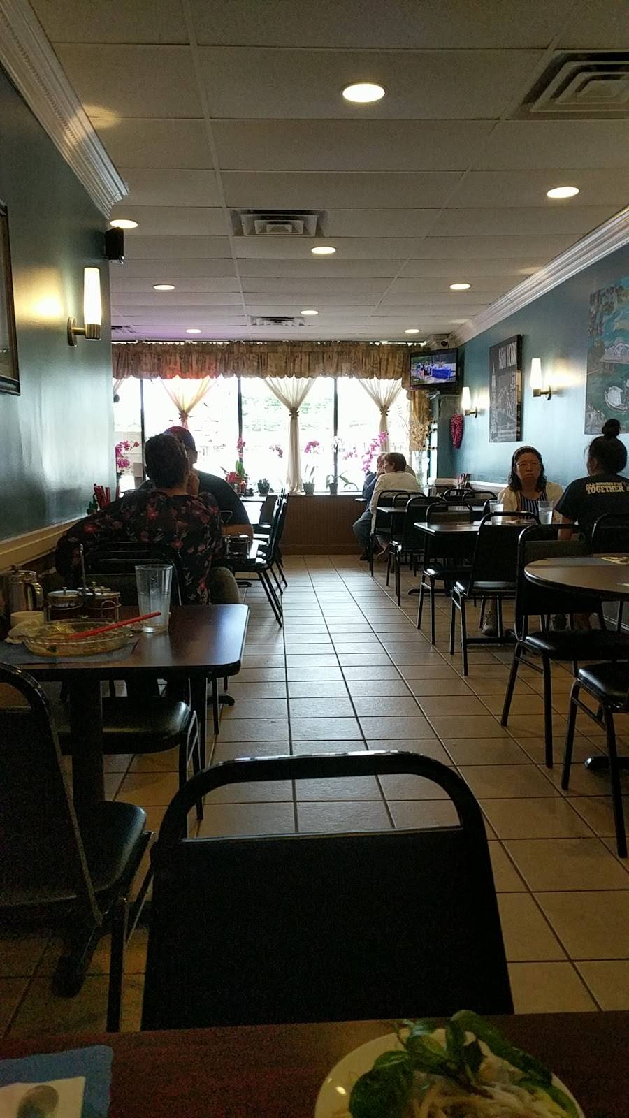 Pho Viet Express | restaurant | 1222 NJ-166, Toms River, NJ 08753, USA | 8482387400 OR +1 848-238-7400