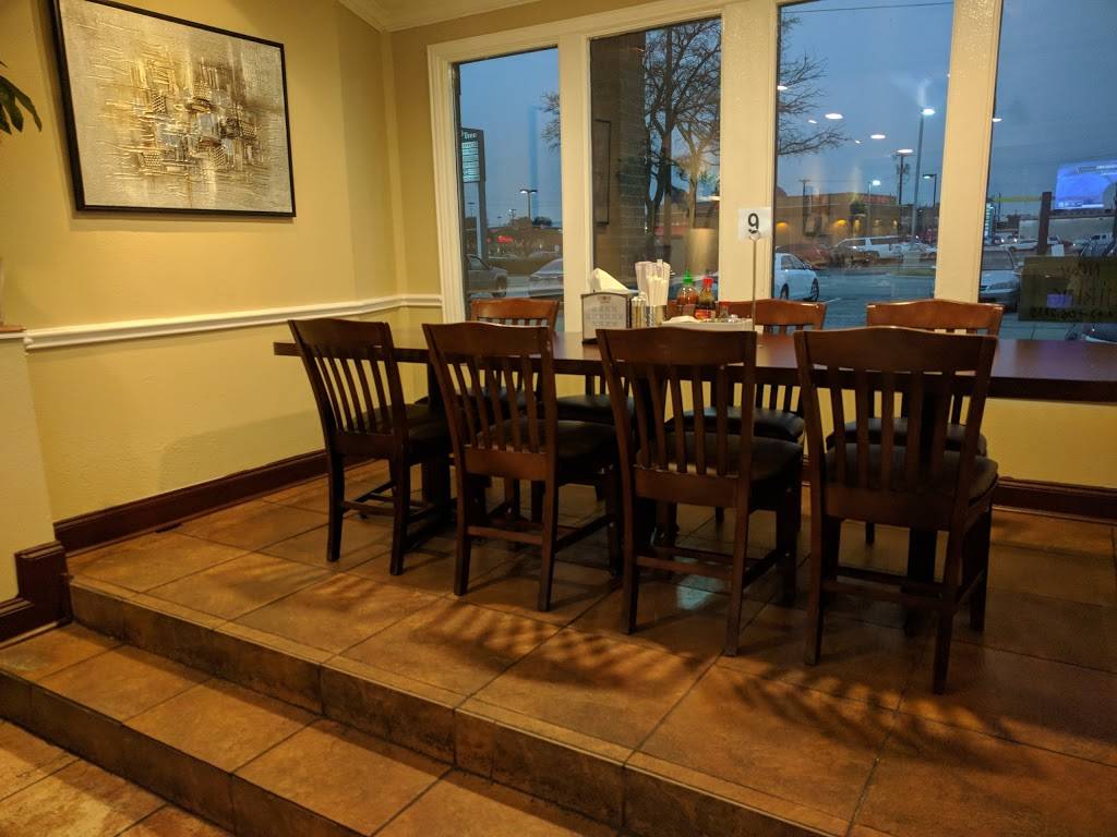 Pho Midway | restaurant | 17610 Midway Rd #140, Dallas, TX 75287, USA | 9726859949 OR +1 972-685-9949