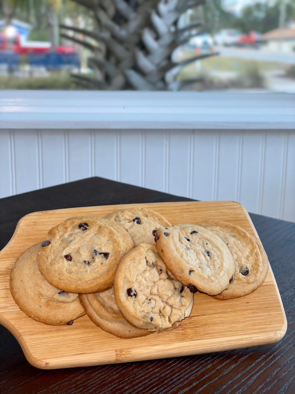 The Sammich Shack | restaurant | 2429 E 2nd St, Gulf Shores, AL 36542, USA | 2519482363 OR +1 251-948-2363