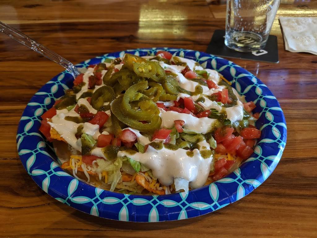 True Story Brewing Company | restaurant | 5510 Crestwood Blvd, Birmingham, AL 35212, USA | 2055934144 OR +1 205-593-4144