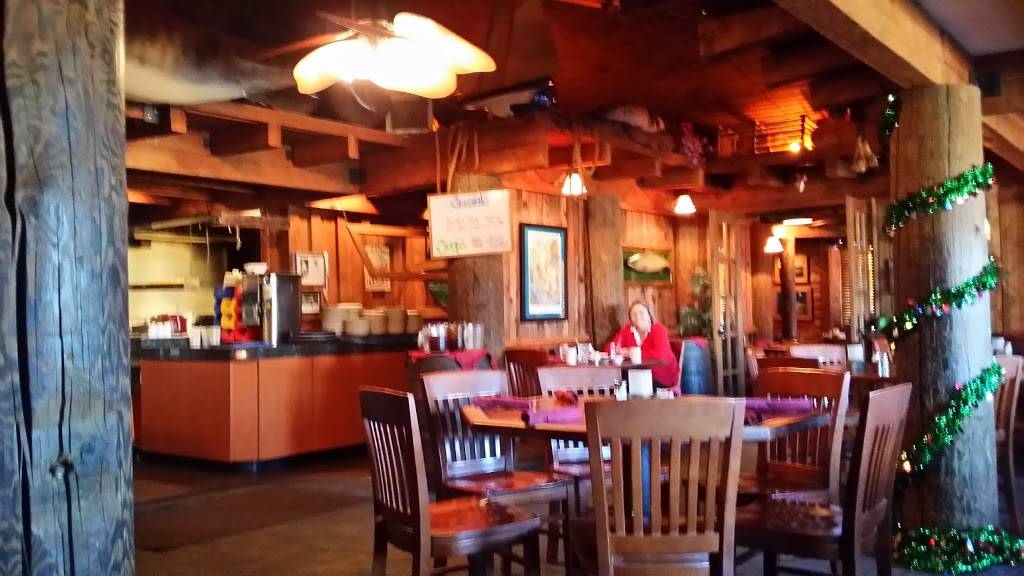 Pelicans Restaurant | restaurant | 291 N Air Depot Blvd, Midwest City, OK 73110, USA | 4057324392 OR +1 405-732-4392