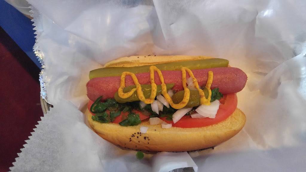 Windy City Ale House | restaurant | 7915 3rd Ave, Brooklyn, NY 11209, USA | 7186305700 OR +1 718-630-5700