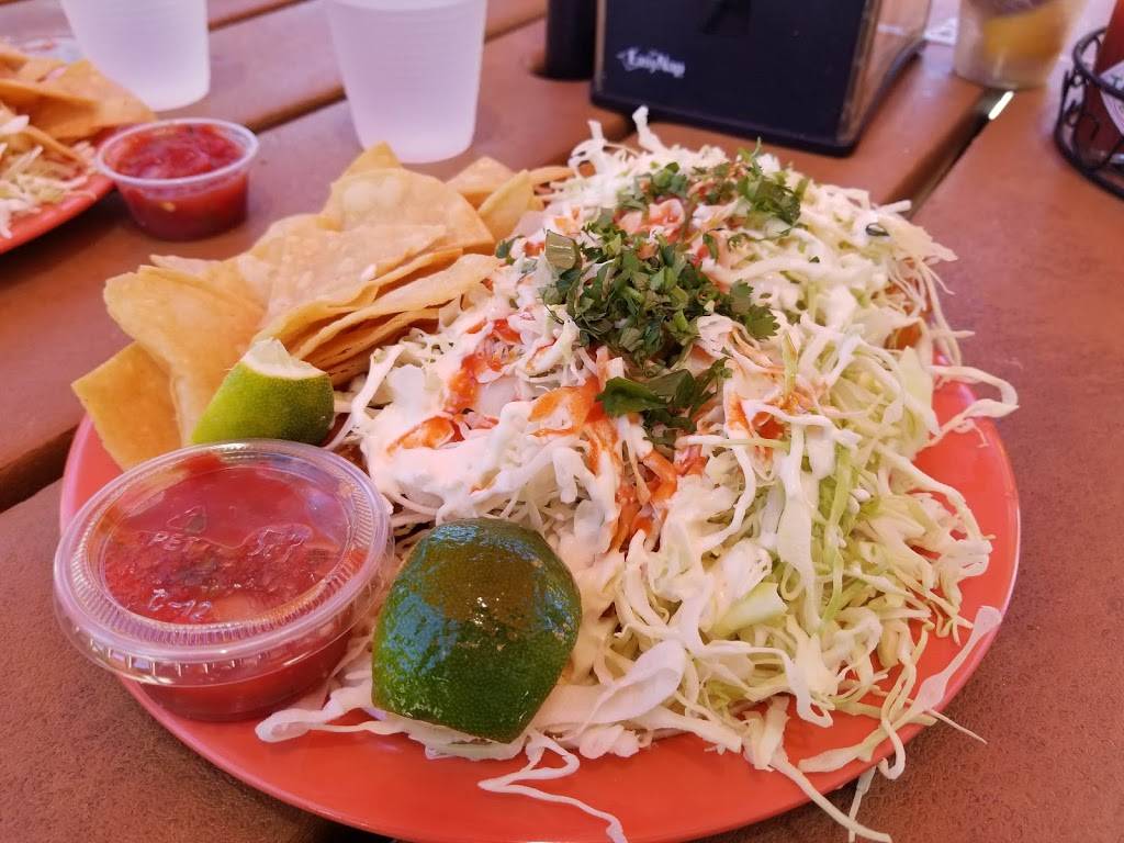 Pier 46 Seafood Market | restaurant | 1131 Rossi Rd, Templeton, CA 93465, USA | 8054341950 OR +1 805-434-1950