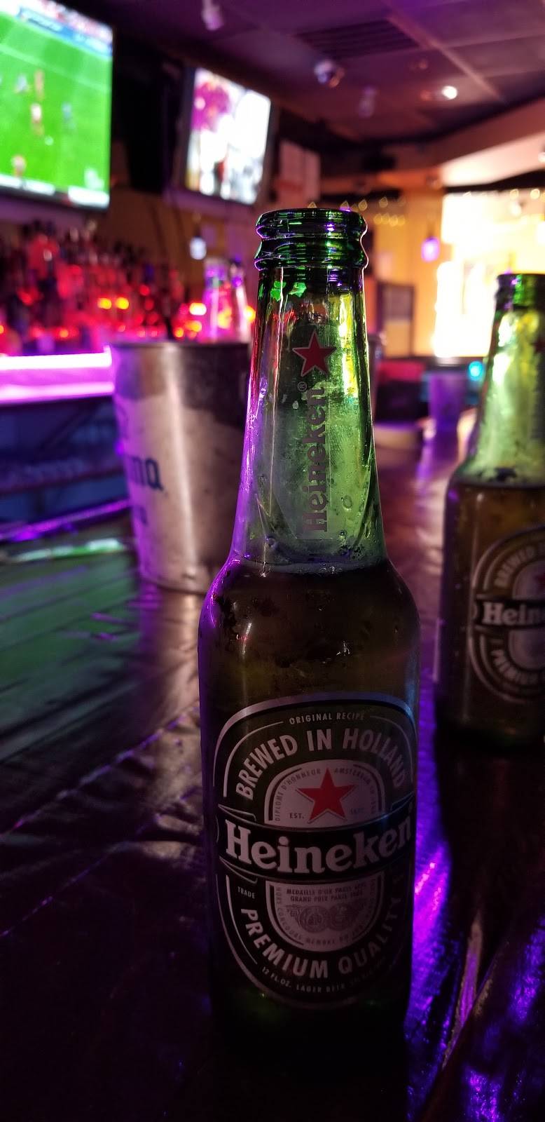 RUMBA 151 BAR AND RESTAURANT Miranda Plaza | restaurant | 8, 1220 Oregon Rd E, Cortlandt, NY 10567, USA | 9147431462 OR +1 914-743-1462