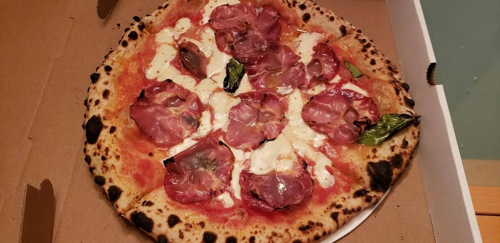 Pizza Rita | restaurant | 55 County Rd 48, Mattituck, NY 11952, USA | 6313155557 OR +1 631-315-5557