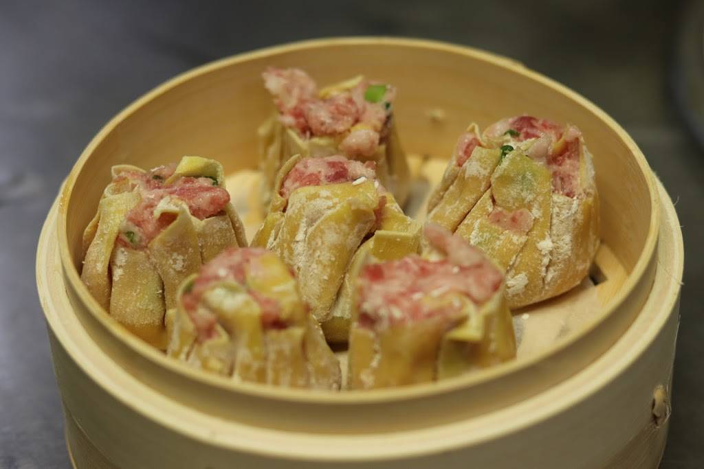 Bamboo House Chinese Restaurant | meal takeaway | 1150 Mt Tom Rd, East Stroudsburg, PA 18301, USA | 5704242460 OR +1 570-424-2460