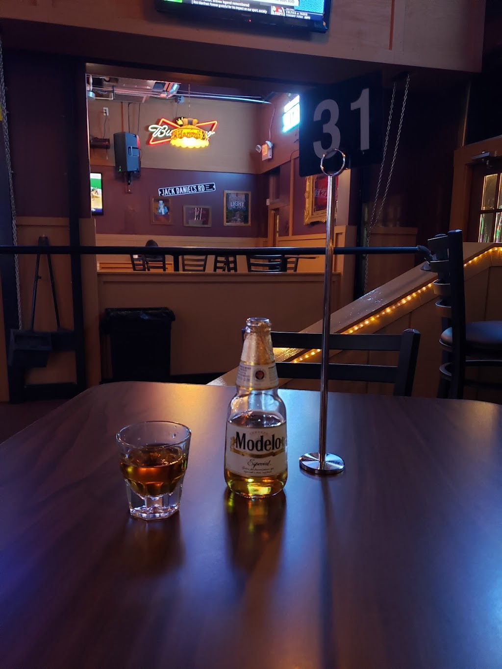 Cobblestone Tavern | restaurant | 4737 Dixie Hwy, Fairfield, OH 45014, USA | 5134992014 OR +1 513-499-2014