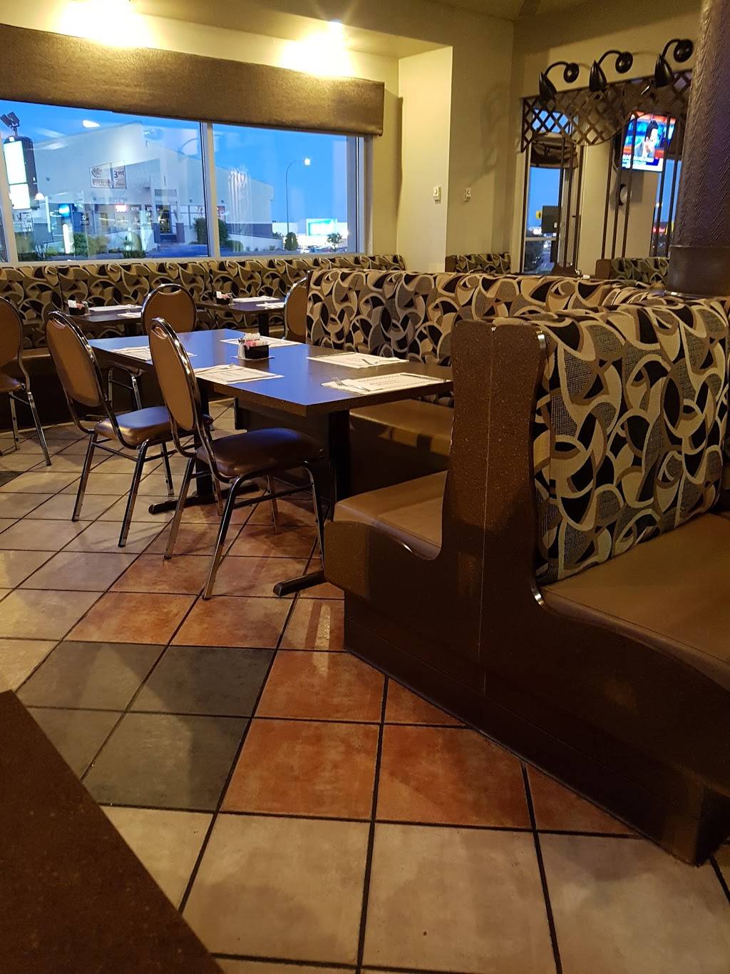 Restaurant Pizzeria 67 | restaurant | 5840 Boulevard Jean-XXIII, Trois-Rivières, QC G8Z 4B5, Canada | 8196936767 OR +1 819-693-6767