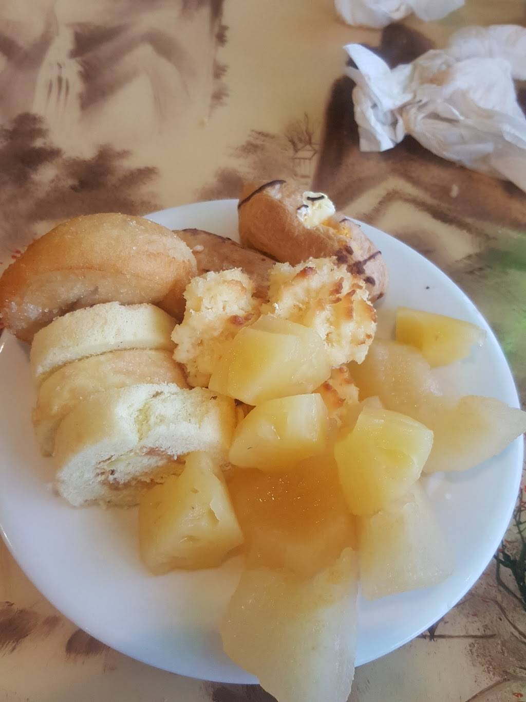 Ace Plus Chinese Buffet | restaurant | 8223, 8701 W Irlo Bronson Memorial Hwy, Kissimmee, FL 34747, USA | 4073907588 OR +1 407-390-7588