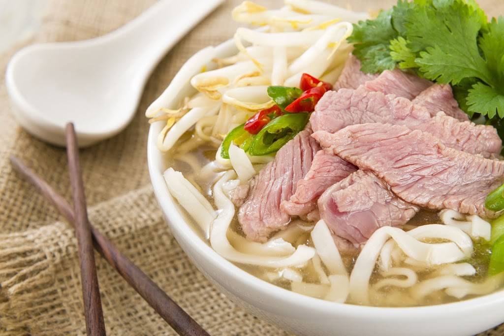 Pho 88 Restaurant | meal delivery | 5197 Yonge St, North York, ON M2N 5P7, Canada | 4162258899 OR +1 416-225-8899