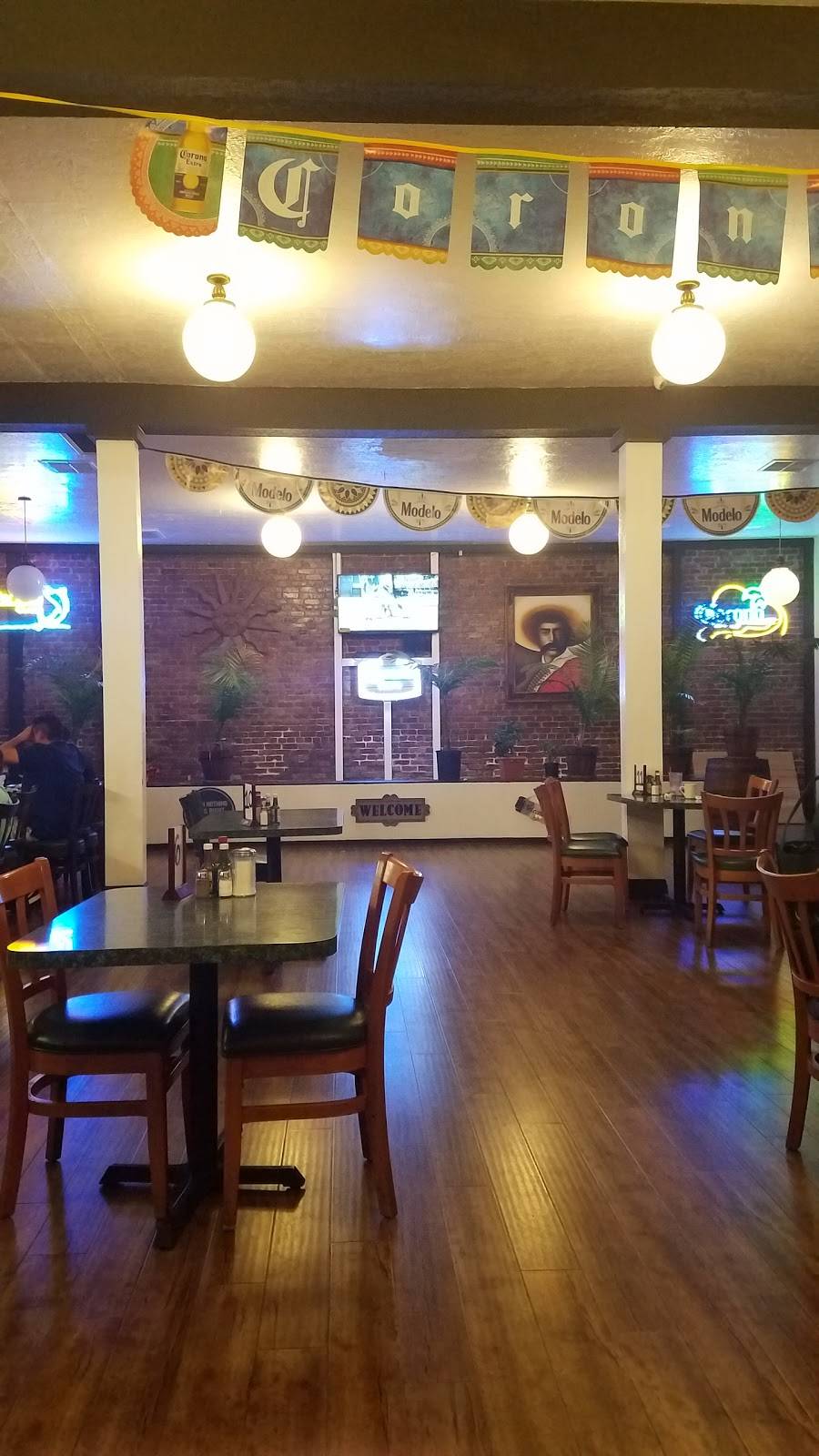 Mariscos Los Buchones | restaurant | 701 Long Beach Boulevard, Long Beach, CA 90813, USA | 5624356238 OR +1 562-435-6238