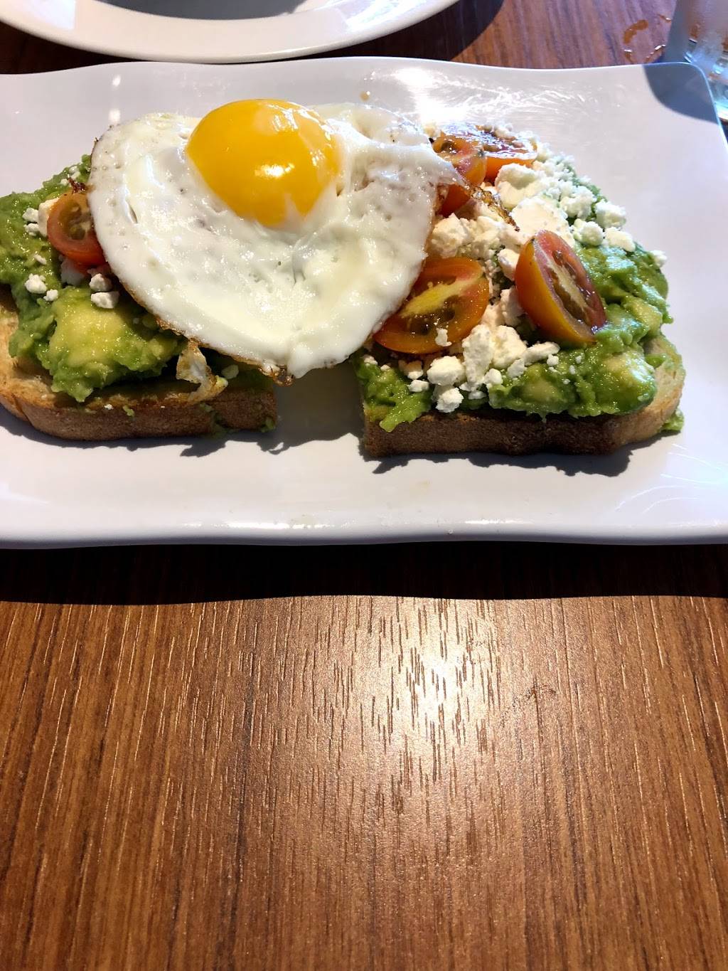 Noci Cafe | cafe | 108, 9619, North Hayden Road, Scottsdale, AZ 85258, USA | 4809225201 OR +1 480-922-5201