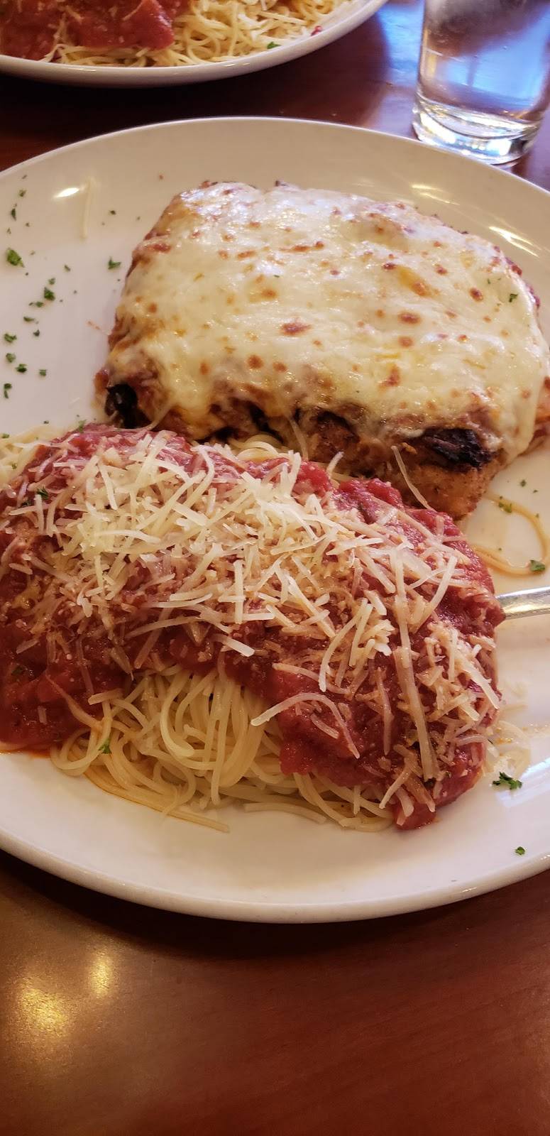 Symphonys Cafe | cafe | 1945 Central St, Evanston, IL 60201, USA | 8474751200 OR +1 847-475-1200