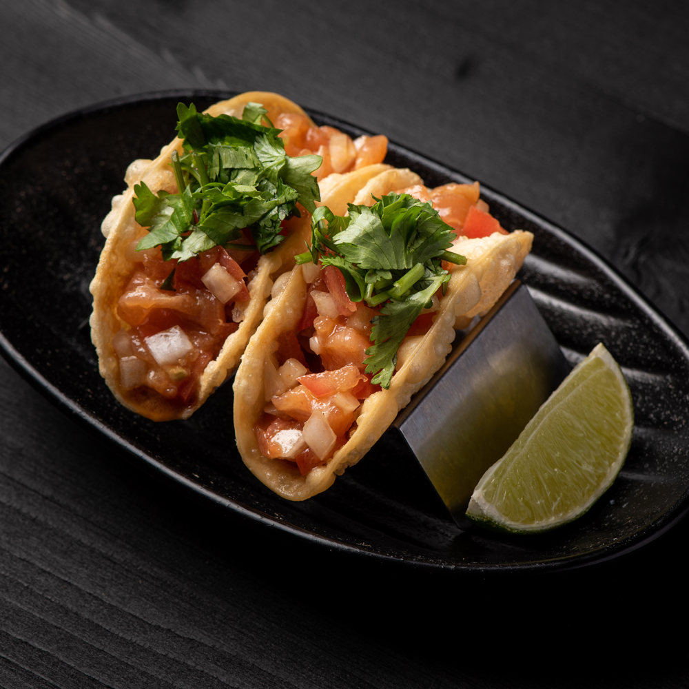 JINYA Ramen Bar - Reston Town Center | restaurant | 11964 Market St, Reston, VA 20190, USA | 5719269282 OR +1 571-926-9282