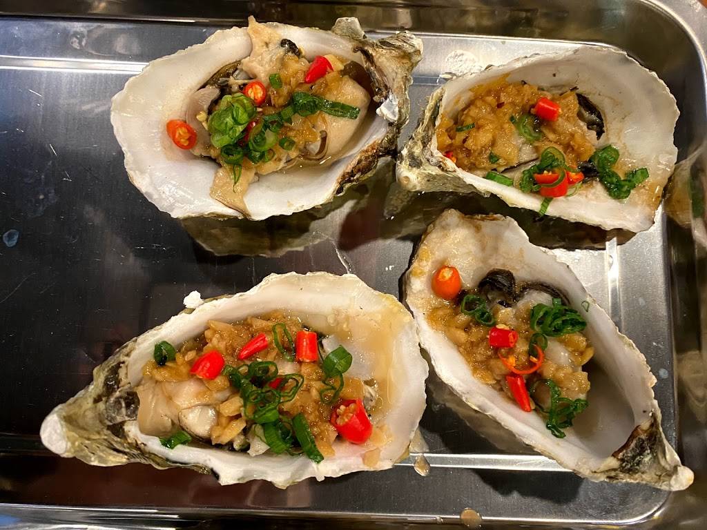 Let’s Go Kebab | restaurant | 643 W Duarte Rd #B, Arcadia, CA 91007, USA | 6266328761 OR +1 626-632-8761