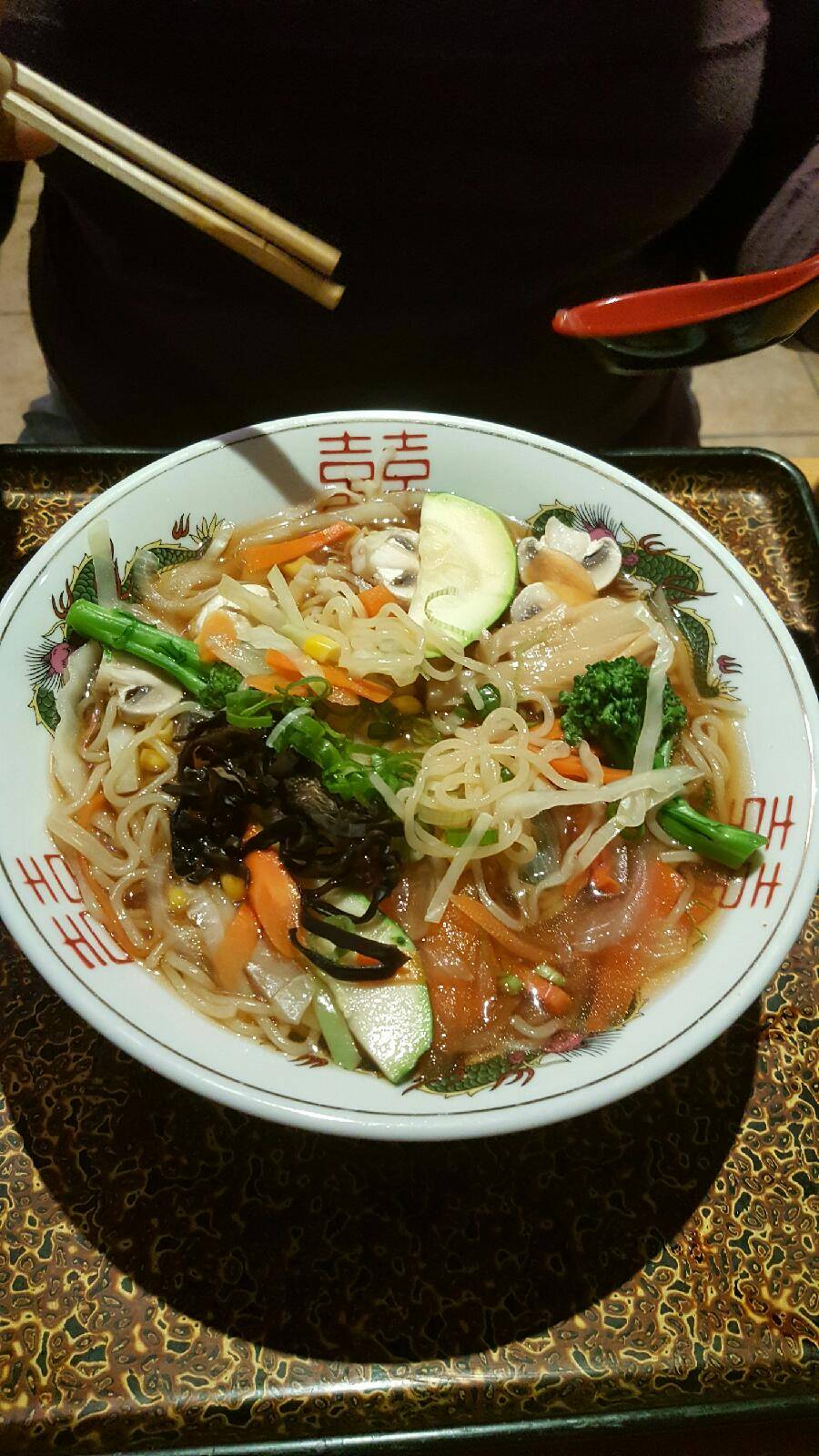 Suzuki Shokudo | restaurant | 3801 31st St, Long Island City, NY 11101, USA | 7184723778 OR +1 718-472-3778