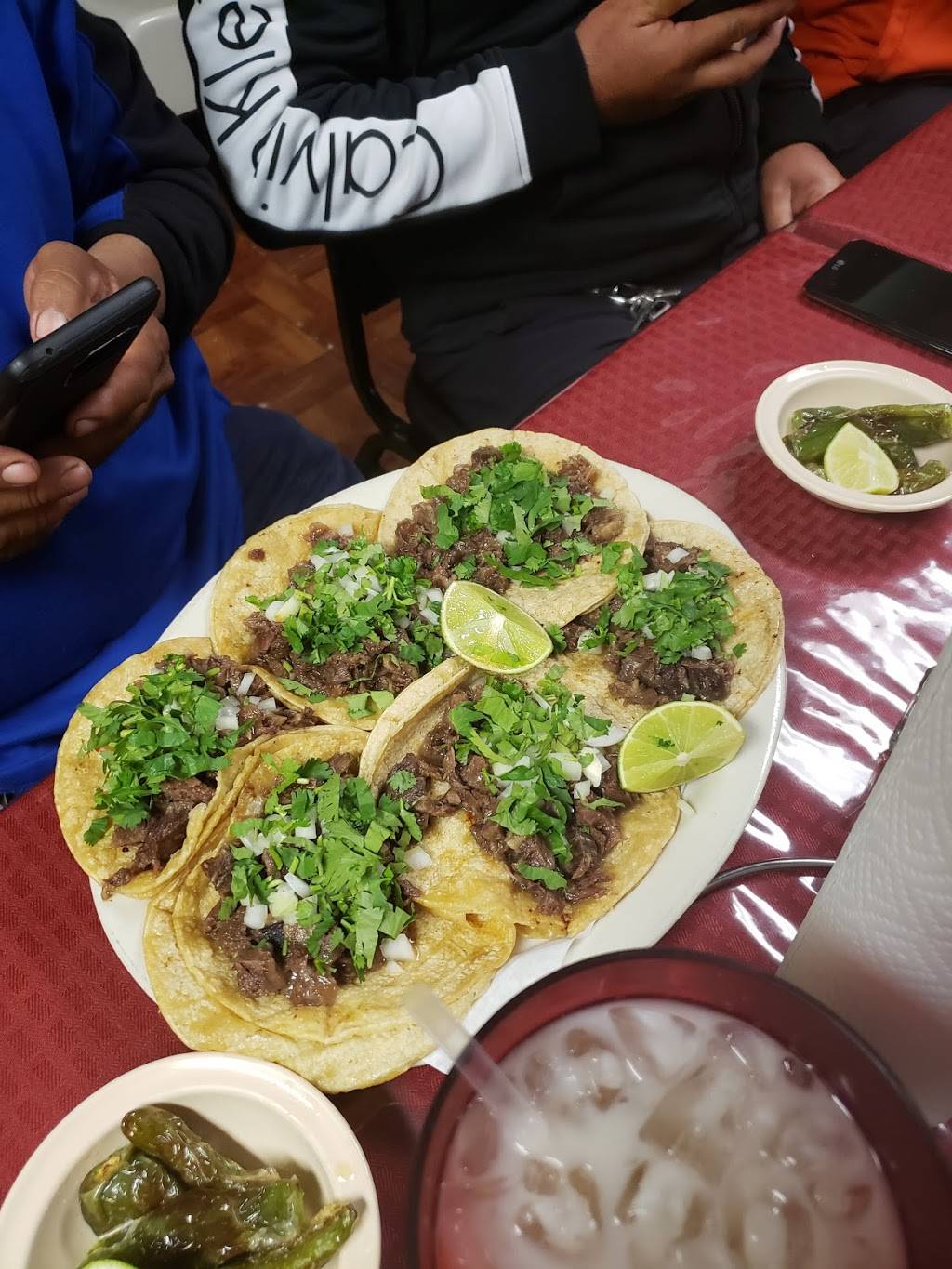 Sorianos Mexican Restaurant | restaurant | 3749 W Washington St, Indianapolis, IN 46241, USA | 3179291340 OR +1 317-929-1340