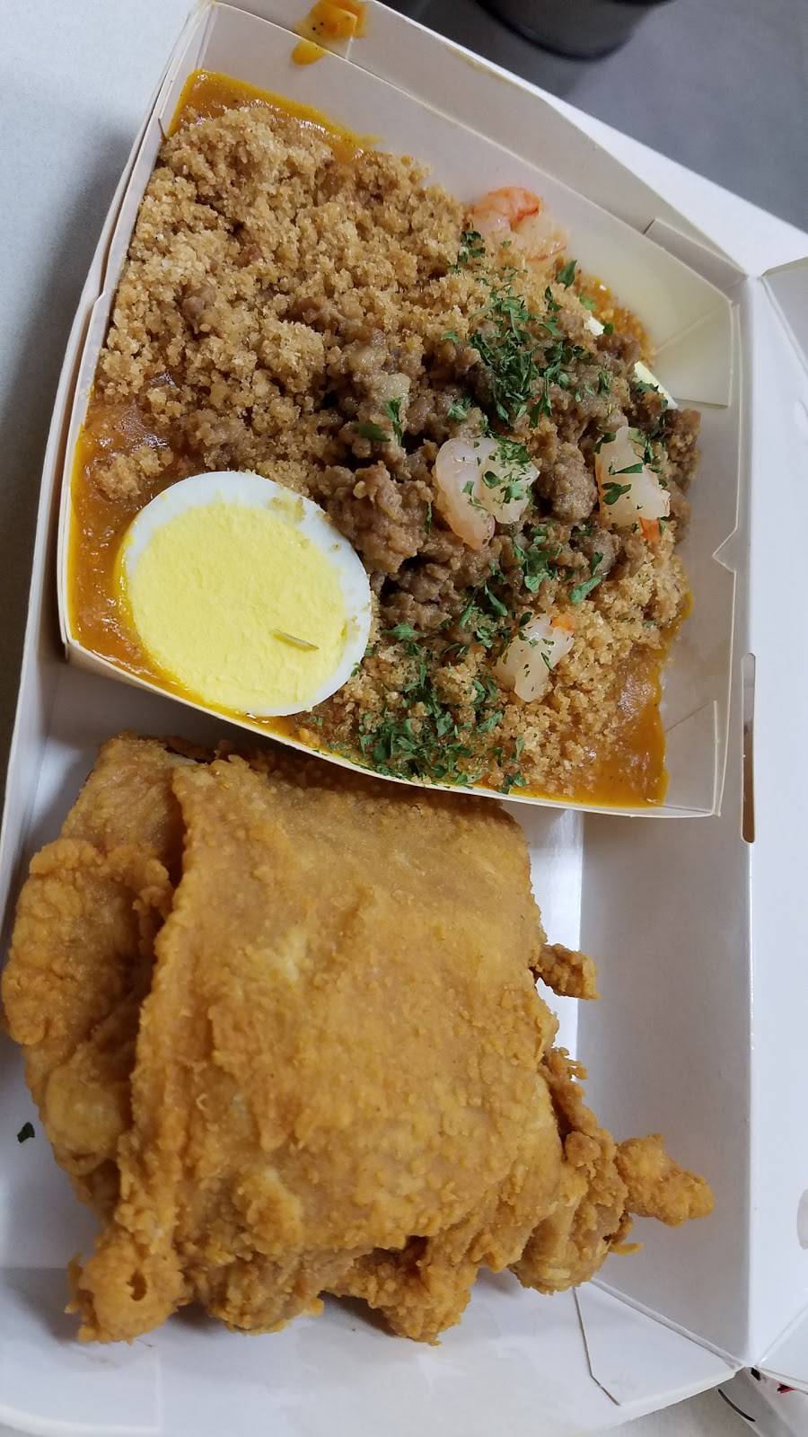 Jollibee | restaurant | 2700 Colorado Blvd #140, Los Angeles, CA 90041, USA | 3232585664 OR +1 323-258-5664