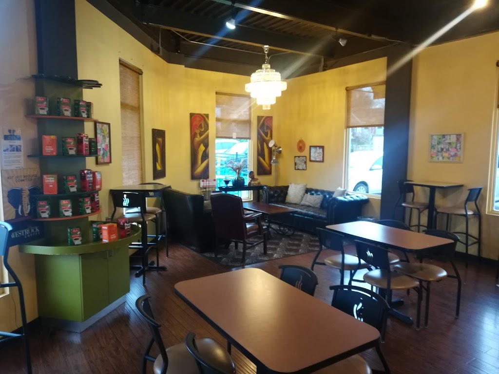 Rosalias Family Bakery | bakery | 2701 Kavanaugh Blvd #101, Little Rock, AR 72205, USA | 5013197035 OR +1 501-319-7035