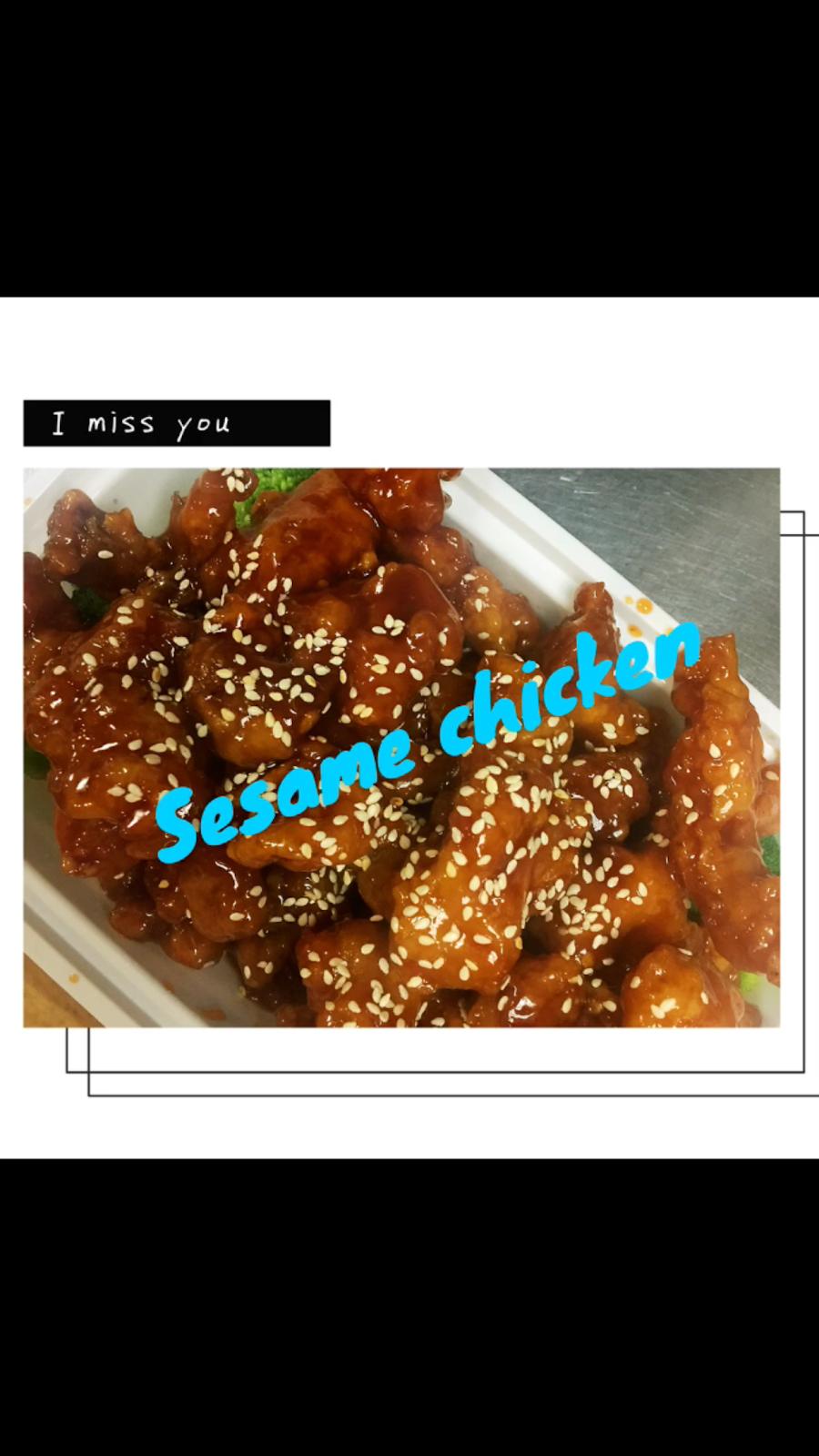 Oriental Kitchen | restaurant | 2901 Ocean Pkwy, Brooklyn, NY 11235, USA | 7188918563 OR +1 718-891-8563