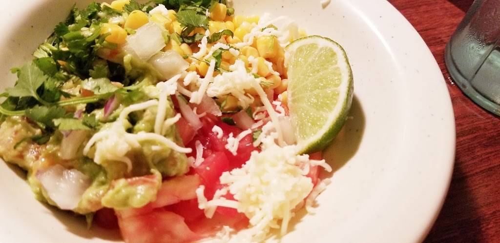 México lindo de Austell | restaurant | 3565 Austell Rd SW, Marietta, GA 30008, USA | 7704341311 OR +1 770-434-1311