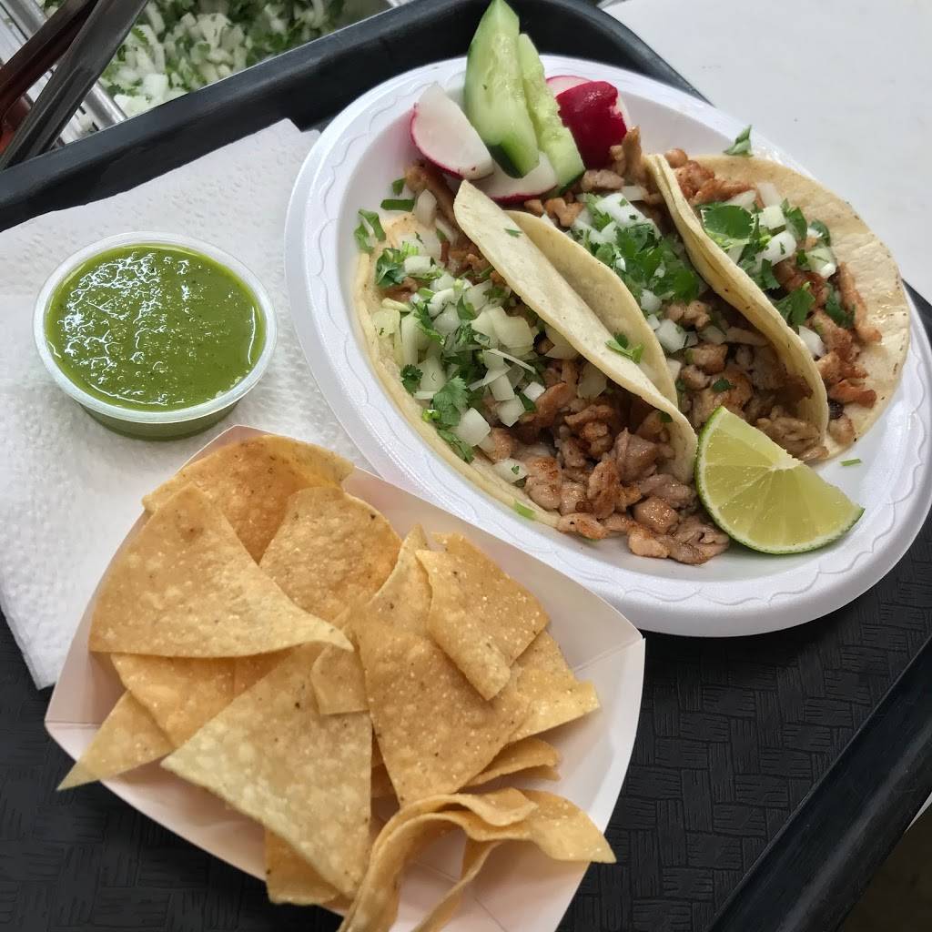 Don Lino’s Mexican Food and Catering | restaurant | 3525 W 3rd St Suit 4, Los Angeles, CA 90020, USA | 2139085021 OR +1 213-908-5021