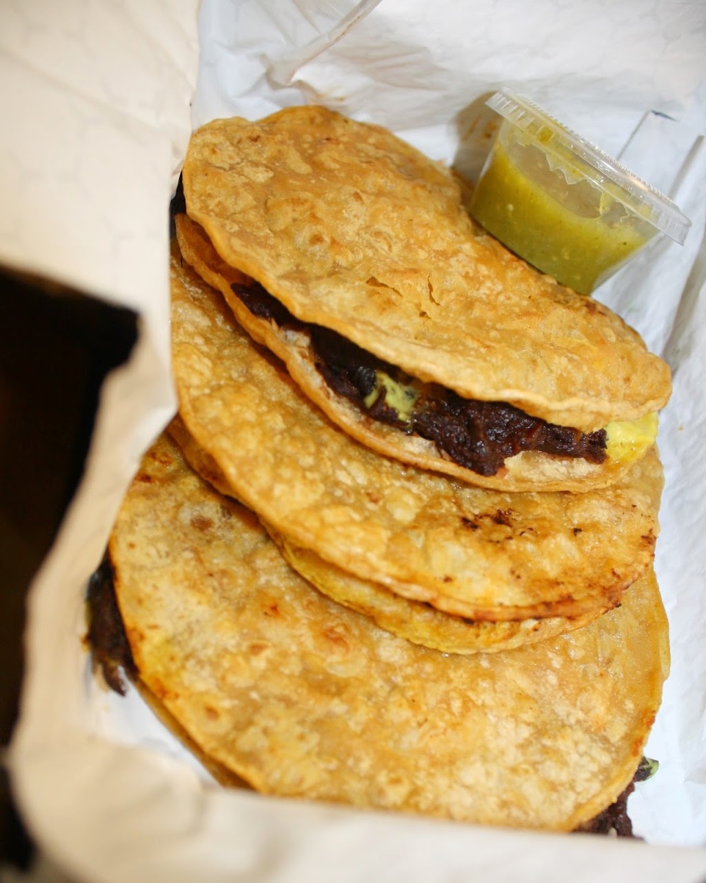 Gutierra Vegan Mexican | restaurant | 1038 White St SW Suite C, Atlanta, GA 30310, USA | 4044841448 OR +1 404-484-1448