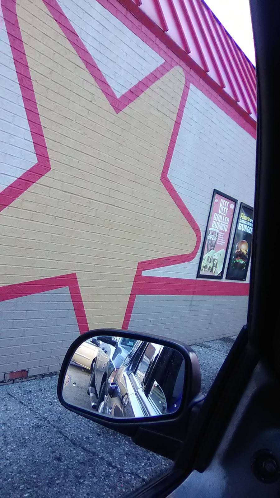 Hardees | restaurant | 143 N Washington Pointe Dr, Cumberland, IN 46229, USA | 3178976720 OR +1 317-897-6720