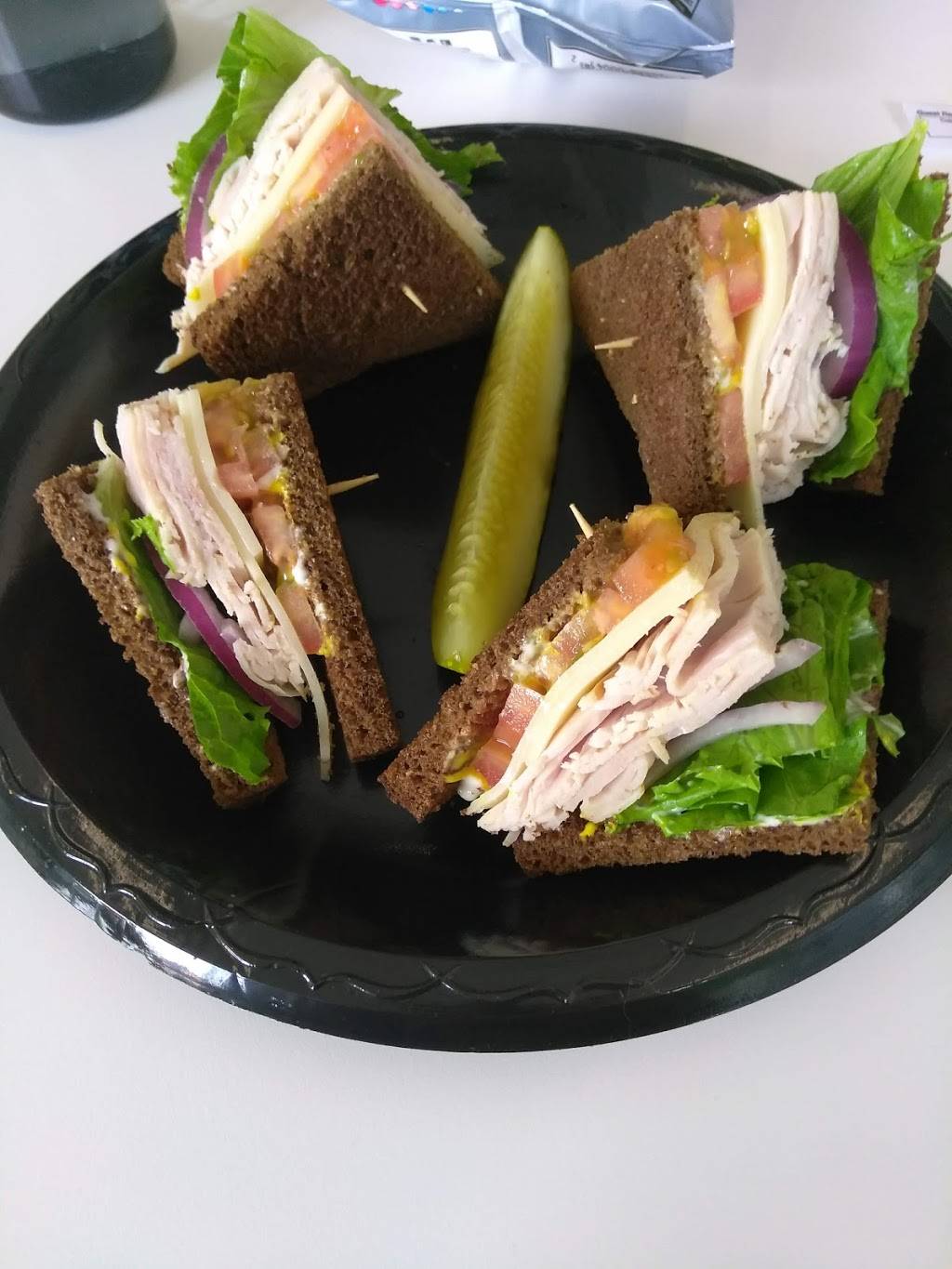 The Grille | restaurant | 300 Spectrum Center Dr #150, Irvine, CA 92618, USA | 9497274277 OR +1 949-727-4277