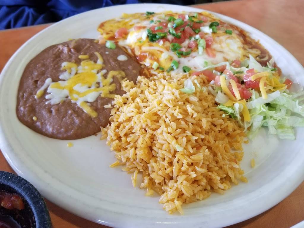 Mazatlan Mexican Restaurant | restaurant | 1325 Pacific Ave, Everett, WA 98201, USA | 4254043084 OR +1 425-404-3084