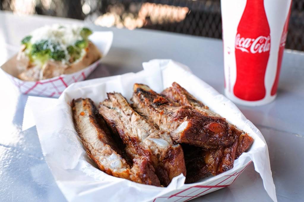 Reddi Chick | restaurant | 2541, 225 S 26th St, Santa Monica, CA 90402, USA | 3103935238 OR +1 310-393-5238