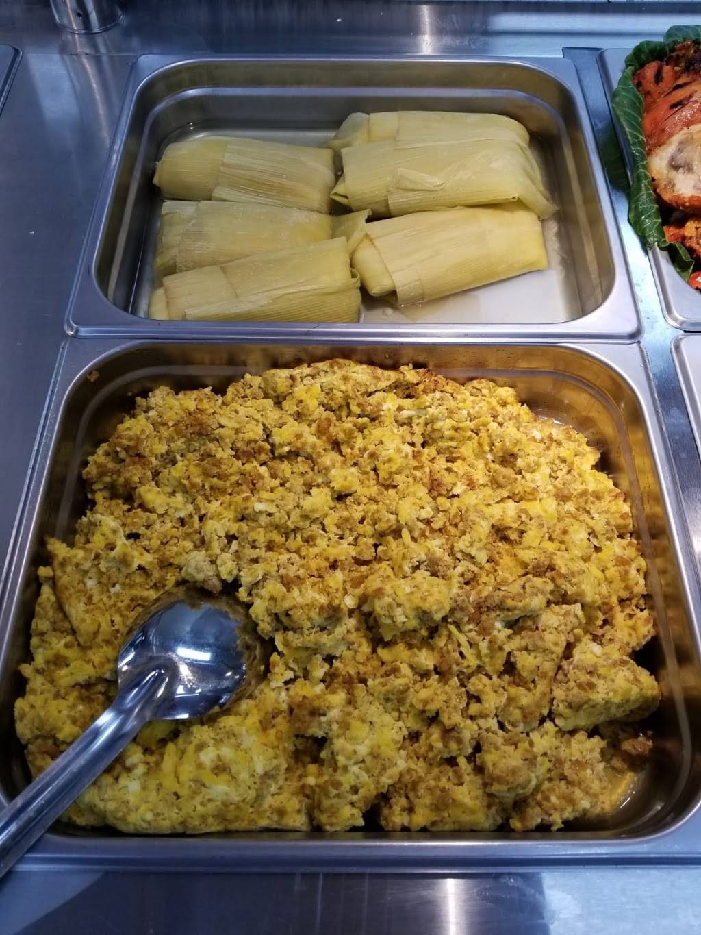 La Fonda Deli, Westbury. | restaurant | 501 Union Ave, Westbury, NY 11590, USA | 5163852500 OR +1 516-385-2500