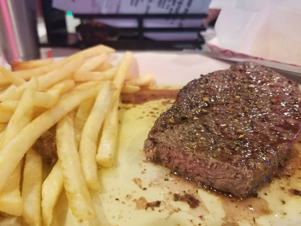 Freeze Frame Bowl | restaurant | 3064 IA-14, Greene, IA 50636, USA | 6418162695 OR +1 641-816-2695