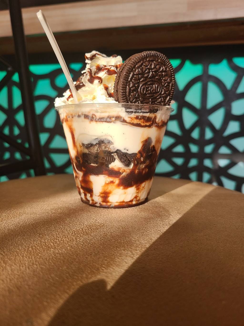 Family Drive-In | restaurant | 19478 Rd 196, Strathmore, CA 93267, USA | 5595680648 OR +1 559-568-0648