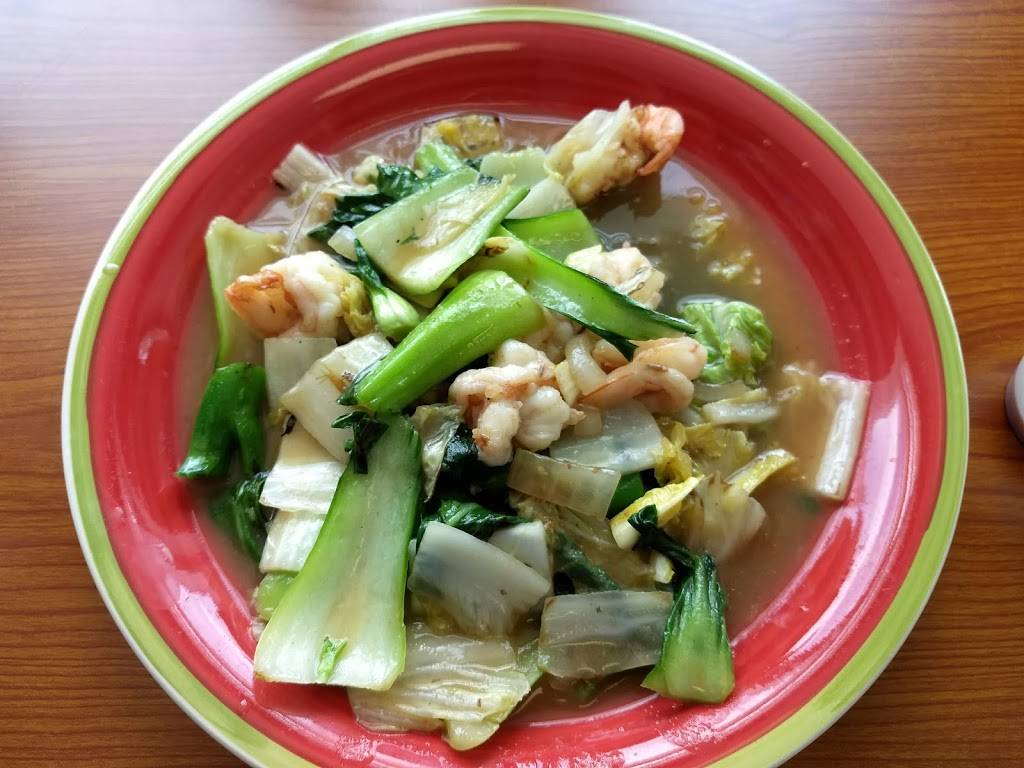 Thai Tempo | restaurant | 4053 Dean Lakes Blvd, Shakopee, MN 55379, USA | 9524451677 OR +1 952-445-1677