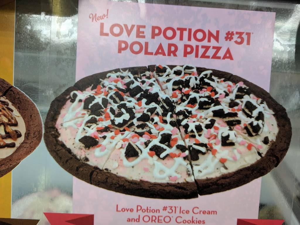 Dunkin | bakery | 1057 Pulaski Hwy, Havre De Grace, MD 21078, USA | 4109399680 OR +1 410-939-9680