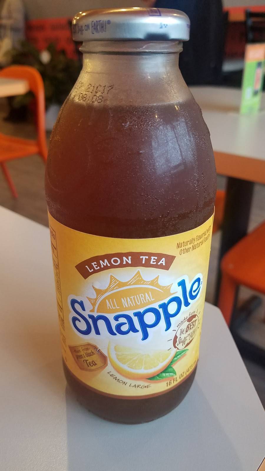 Better Gourmet Health Kitchen | restaurant | 1135c Morris Park Ave, Bronx, NY 10461, USA | 7188235200 OR +1 718-823-5200