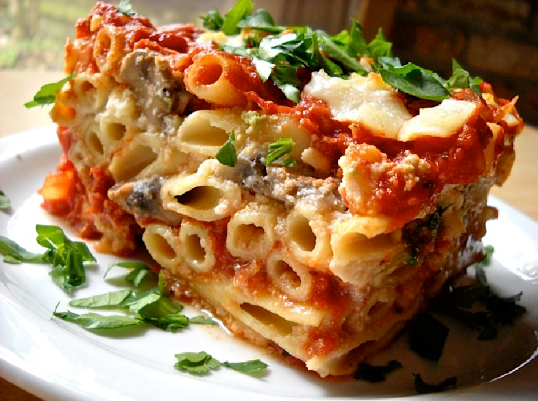 Omars Guidos Pizza & Pasta | restaurant | 1877 Royal Ave, Simi Valley, CA 93065, USA | 8053069300 OR +1 805-306-9300