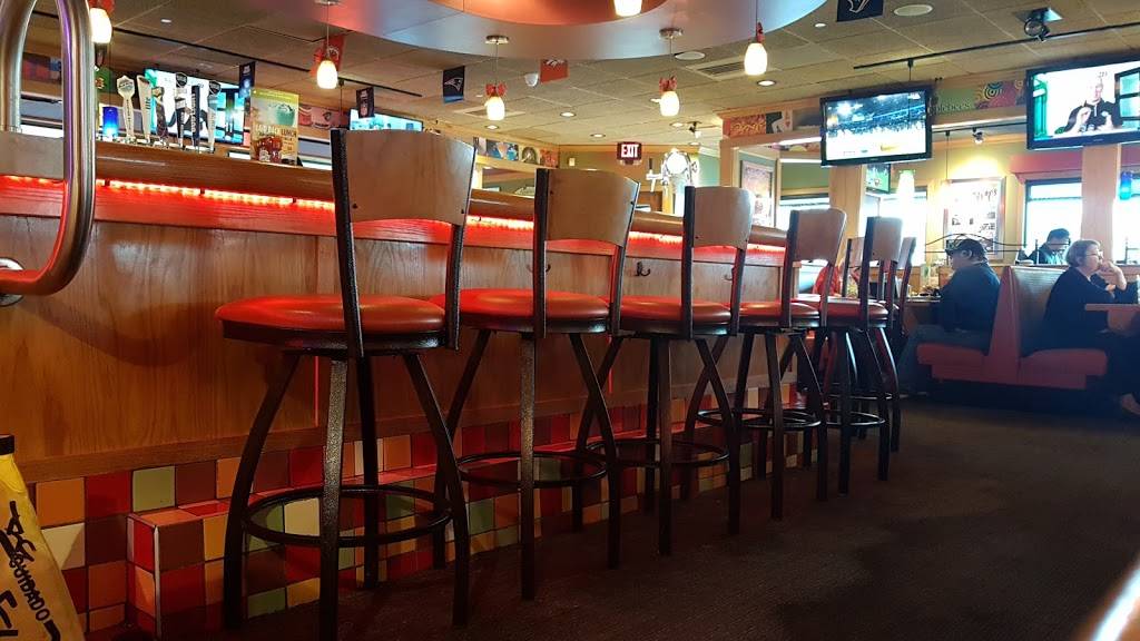 Applebees Grill + Bar | restaurant | 3340 S Maryland Pkwy, Las Vegas, NV 89109, USA | 7027374990 OR +1 702-737-4990