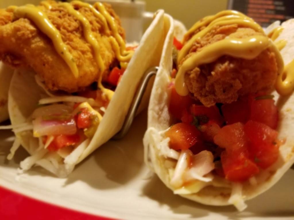 99 Restaurants | restaurant | 1053 Riverdale St Unit A, West Springfield, MA 01089, USA | 4138581995 OR +1 413-858-1995