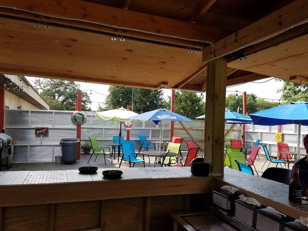 Star Prairie Sports Bar | restaurant | 206 Main St, Star Prairie, WI 54026, USA | 7152487018 OR +1 715-248-7018