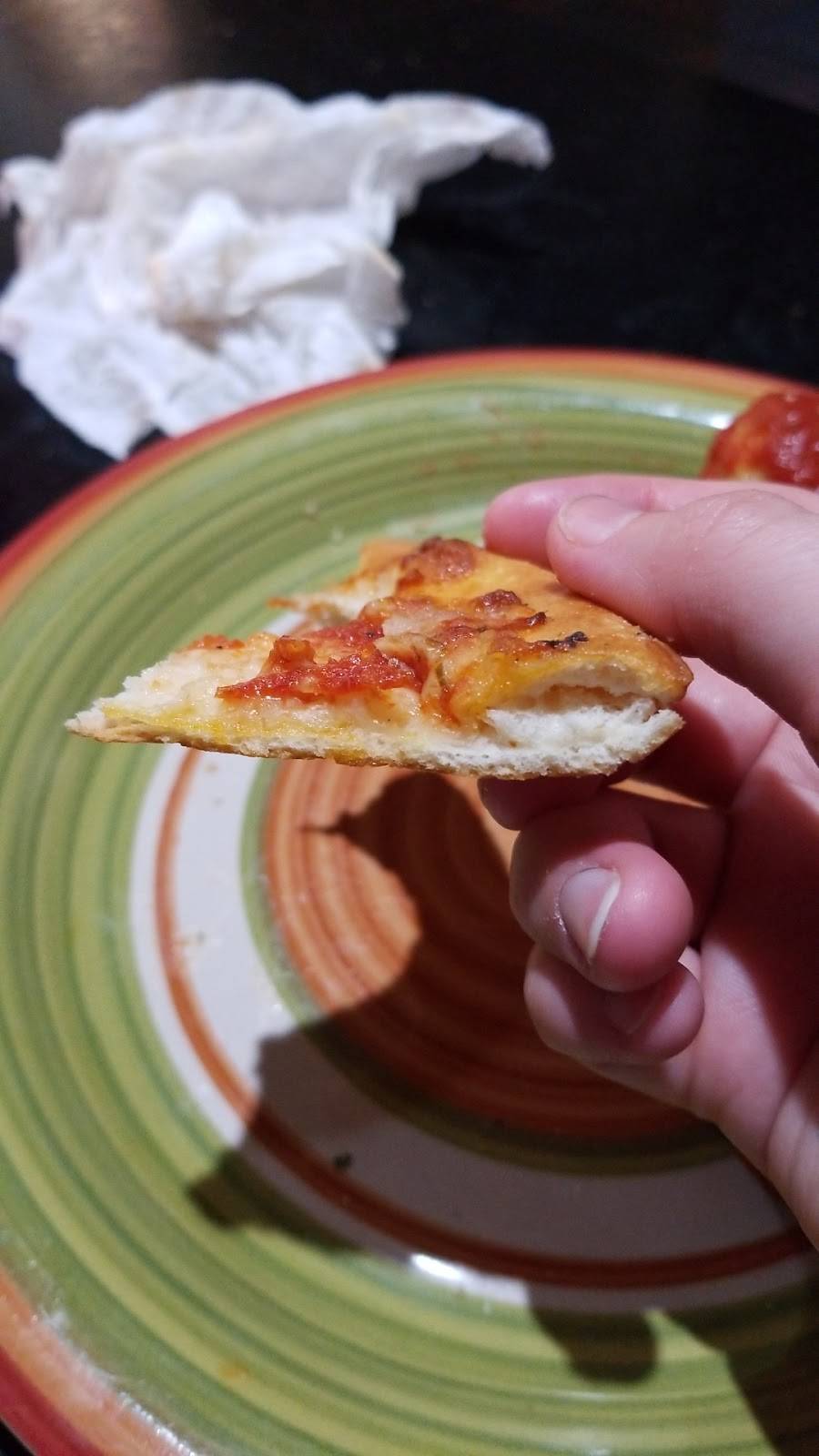 Pizza Hut | meal takeaway | 345 E Silverado Ranch Blvd #120, Las Vegas, NV 89183, USA | 7027999077 OR +1 702-799-9077