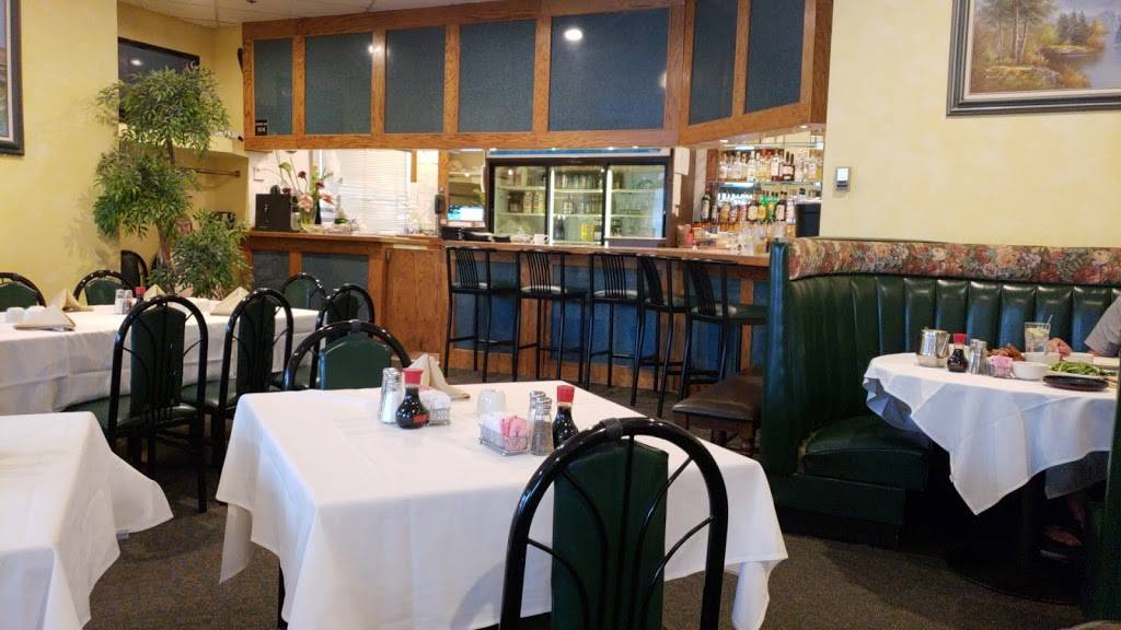 China Taipei | meal delivery | 8100 S Quebec St b14, Centennial, CO 80112, USA | 3037730155 OR +1 303-773-0155