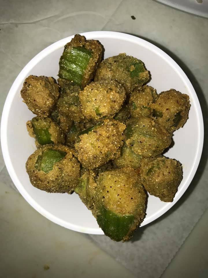 My Brothers Soul Food Heaven | restaurant | 3455 West Broward Blvd Lauderhill, Fort Lauderdale, FL 33313, USA | 9547604432 OR +1 954-760-4432