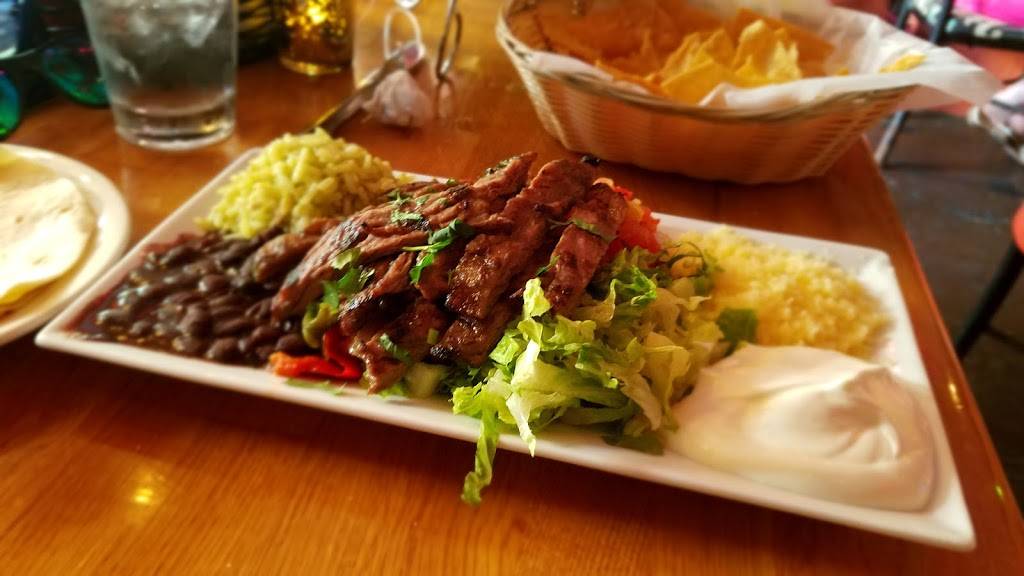 Blue Agave Restaurant | restaurant | 1032 Light St, Baltimore, MD 21230, USA | 4105763938 OR +1 410-576-3938