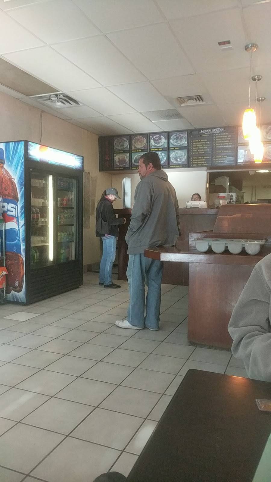 Ichiban | restaurant | 164 Elm St, West Springfield, MA 01089, USA | 4137398881 OR +1 413-739-8881