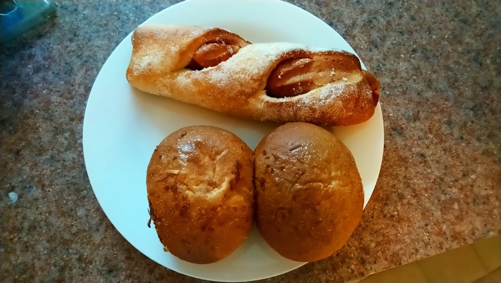 PANADICTO LLC | restaurant | 8300 NW 74th St, Medley, FL 33166, USA | 7864130029 OR +1 786-413-0029